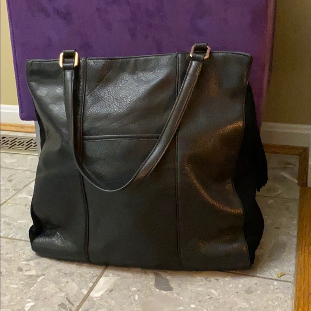 Margot handbag